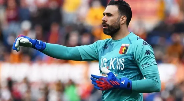 salvatore-sirigu-istatistiklerde-altay-bayindirin-onunde-1659523841424.jpg