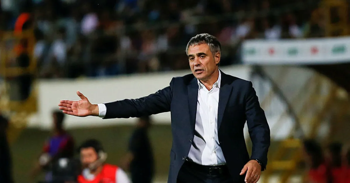 Fenerbahçe’de 5 ayrılık! Yanal biletlerini kesti