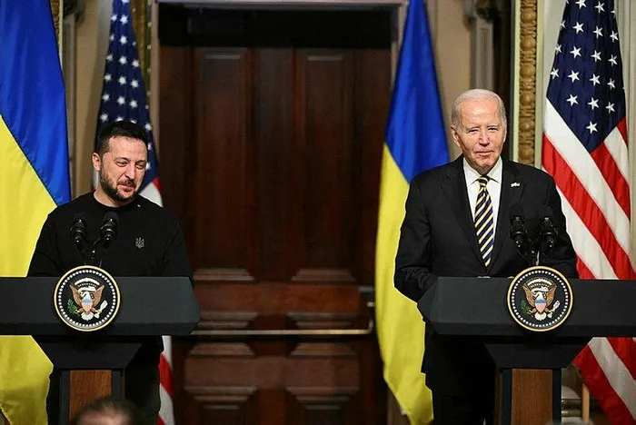 bidendan-ukraynaya-destek-cumhuriyetcilere-sert-tepki-1702430038813.jpeg Polonya’dan darbe yiyen Ukrayna’ya Biden'dan destek! Cumhuriyetçilere sert tepki-3