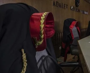 T.C. KIRIKKALE 3. SULH HUKUK MAHKEMESİNDEN