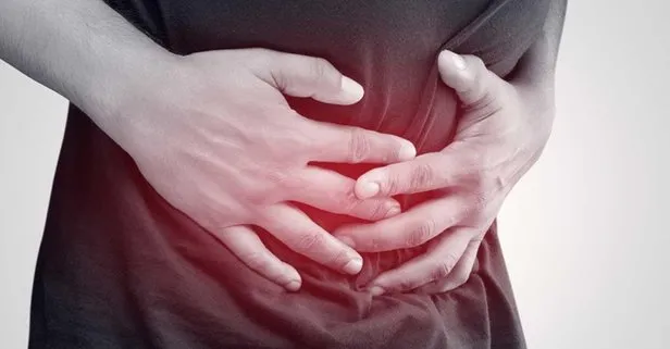 Gastritin şakası yok Sağlık haberleri