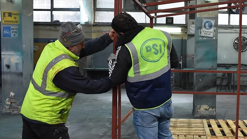 dsi-kura-cekimi-canli-sonuclar-dsi-515-isci-alimi-sonuclarina-nereden-bakilir-dsigovtr-nihai-isim-listesi-1734318421860.jpg (Takvim Foto Arşiv)