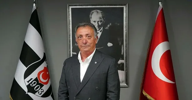 ÖZEL | Beşiktaş itirazında haklı mı? Spor hukukçusu açıkladı