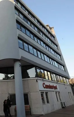Cumhuriyet'e yönelik soruşturmanın detayları belli oldu