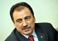 Muhsin Yazıcıoğlu’nun bulunduğu helikopteri savaş uçakları mı düşürdü? Radar kayıtlarında kayıp 4 dakikada ne oldu?