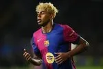 Barcelona’dan Lamine Yamal’a rekor zamla yeni kontrat