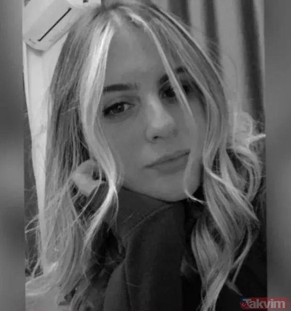 SON DAKİKA: Sokak ortasında 11 kurşunla katledildi! Raziye Oskay 10 yıldır ölümden kaçıyordu - 1