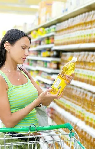 Bakan Nebati'den flaş enflasyon açıklaması! Fırsatçıları uyardı: Fiyatları artırana müsamaha yok