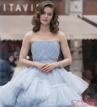 Camdaki Kız'ın Nalan'ı Burcu Biricik'in kardeşiyle olan benzerliği öyle böyle değil! Burcu'nun erkek versiyonu - 2