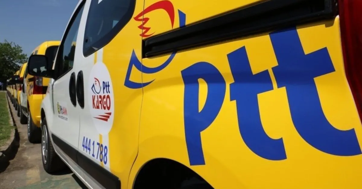 2019 Ptt Kpss Siz Personel Alimi Basvurulari Merak Ediliyor Peki Basvuru Sartlari Neler Takvim