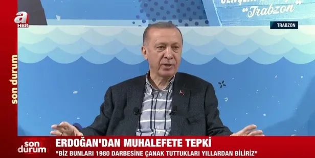 son-dakika-baskan-erdogandan-trabzon-genclik-bulusmalarinda-onemli-aciklamalar-1643736226358.jpeg
