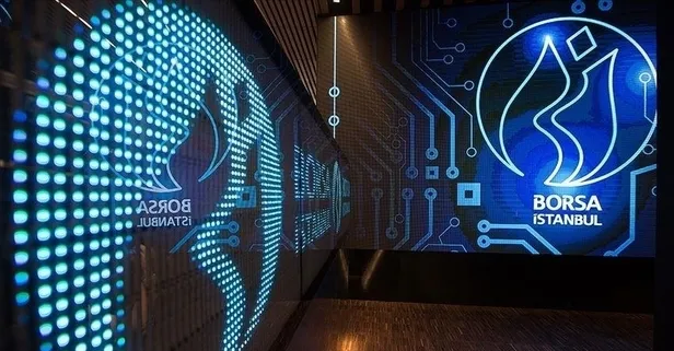 Son dakika: Borsa İstanbul'da 4 büyük takımın hisselerine 'yumruk!' Faruk Koca'nın Halil Umut Meler'e attığı yumruk piyasaları salladı