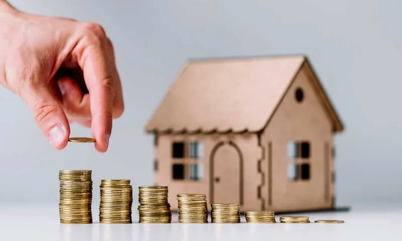 3-milyon-tl-konut-kredisi-ceksem-ne-kadar-oderim-akbank-garanti-bbva-vakifbank-ziraat-bankasi-1730271243344.jpg