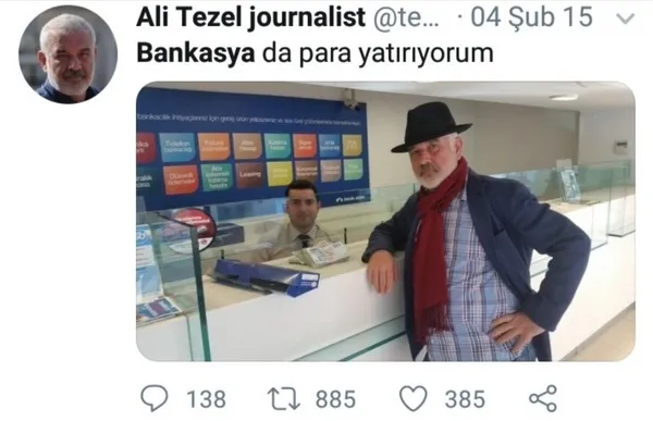 son-dakika-ali-tezel-gozaltina-alindi-ali-tezel-kimdir-1578913557486.jpg Son dakika: Ali Tezel serbest bırakıldı! Ali Tezel kimdir?-1