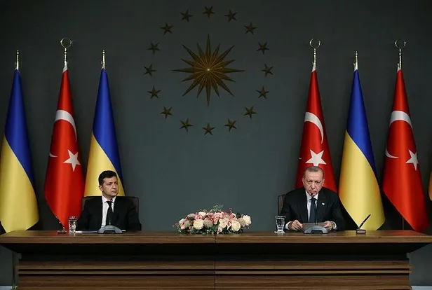 son-dakika-baskan-erdogan-ve-ukrayna-devlet-baskani-vladimir-zelenskiyden-onemli-aciklamalar-1602868354502.jpeg
