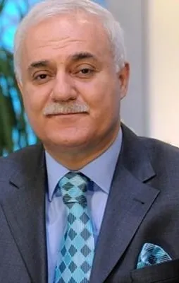 Hatipoğlu: "Gece gündüz çalışacağız"