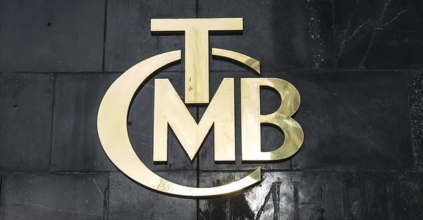 Merkez Bankası faiz kararı 2025: Ocak ayı TCMB faiz beklentisi ne yönde?