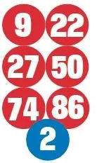 Titanik enkazına turist taşıyan denizaltı kayboldu!-8