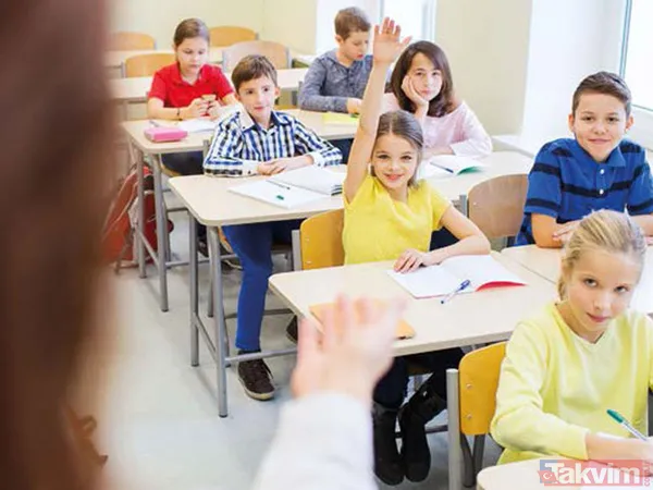 1 Mart 2023 Çarşamba okul tatili olan iller LİSTESİ! BUGÜN OKULLAR TATİL Mİ? MEB son dakika açıklama! Anaokulu, ilkokul, lise... - 12