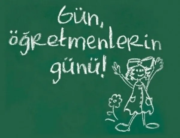 5-ekim-dunya-ogretmenler-gunu-mesajlari-sozleri-turkiyede-ogretmenler-gunu-ne-zaman-1601903534130.jpg 5 Ekim Dünya Öğretmenler Günü mesajları sözleri! Türkiye’de öğretmenler günü ne zaman?-3