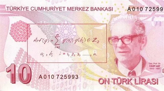 hadi ipucu 10 tl nin arka yuzunde