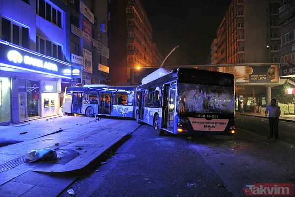 İşte Gezi Parkı terörünün ülkemize maliyeti! Tahliye kararları tepkiyle karşılandı - 10