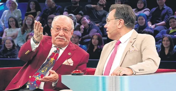 Müge Anlı’nın sunduğu “Güven Bana”da heyecan dorukta: 12. soru ve büyük ödül 17 Haziran’da açıklanacak