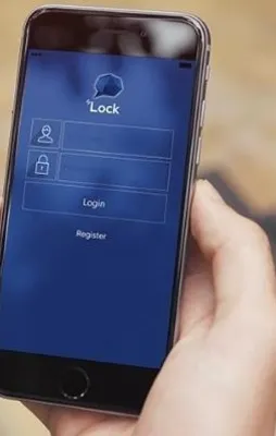 Kumpasın izleri ByLock mesajında