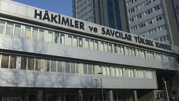 viransehir-savcisi-eyup-akbulut-kimdir-eyup-akbulut-gorevden-uzaklastirildi-mi-1621506439207.jpg