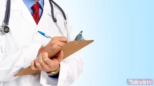 Bakanlık açıkladı: Memurların zamlı maaşı ne kadar olacak - 12