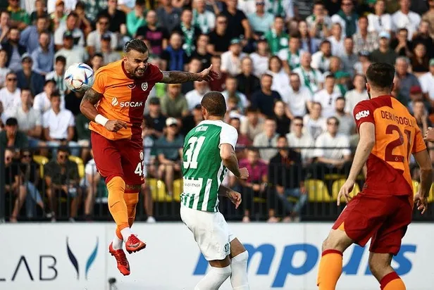 galatasaray-uefa-sampiyonlar-ligine-2-on-eleme-macinda-litvanya-temsilci-zalgiris-ile-berabere-kaldi-1690308748371.jpeg