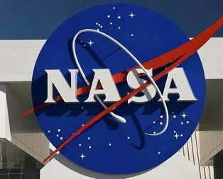 NASA tarihi hatayı düzeltti