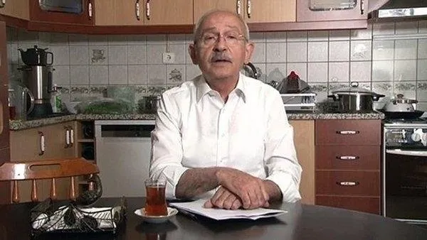 Kılıçdaroğlu sosyal medyadan yayınladığı videolar ifşa ettiği kişilerin bilgilerini nereden alıyor? Kılıçdaroğlu’nun yaptığı veri hırsızlığı mı?-4