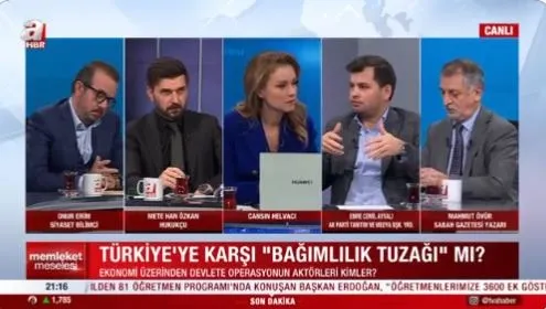 ekonomi-uzerinden-devlete-darbe-girisimi-gezi-parki-piyonlari-bu-sefer-de-doviz-kurunu-bahane-ederek-sokaklara-cikti-1637708592836.jpeg Ekonomi üzerinden devlete darbe girişimi! Gezi Parkı piyonları bu sefer de döviz kurunu bahane ederek sokaklara çıktı-3