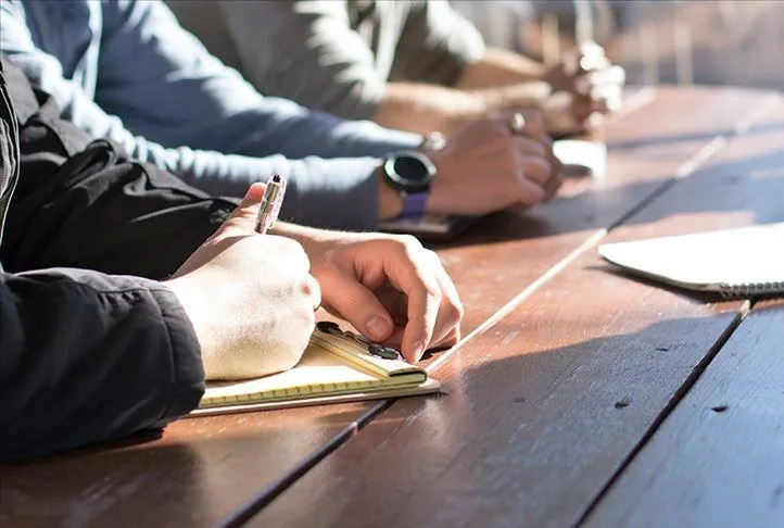 FETÖ’nün ilk hedefi hala öğrenciler