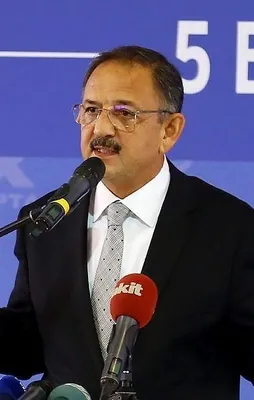 Kandil'i yıllarca böyle beslemişler