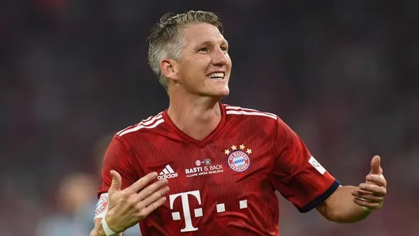 bayern-munihin-futbol-dhisi-bastian-schweinsteiger-1591748468186.jpeg