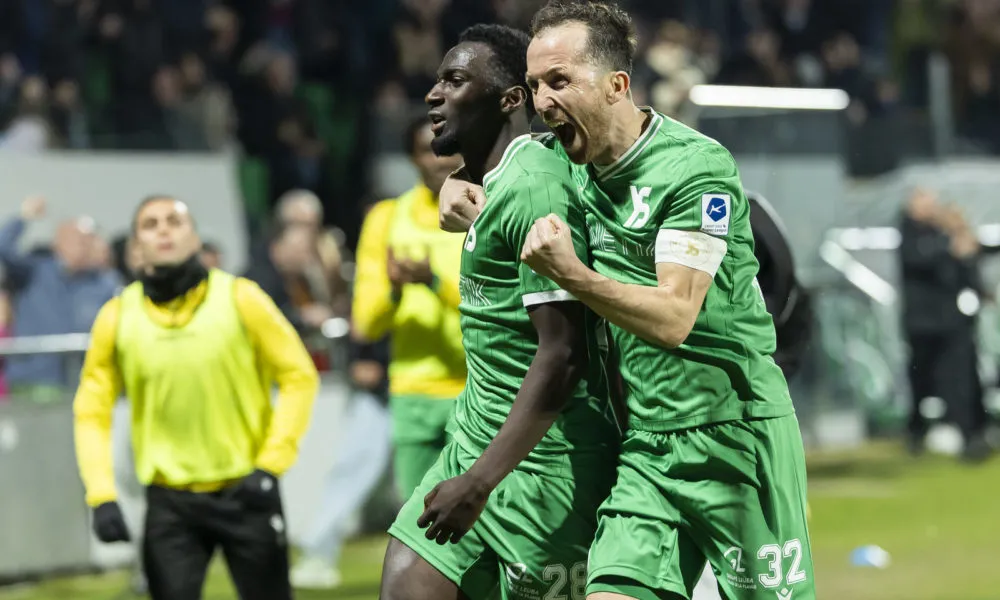 Galatasaray'dan şaşırtacak transfer! Okan Buruk oyun beynini buldu - 22