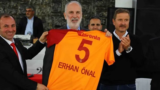 Bige Önal kimdir, kaç yaşında? Üvey abisi ortaya çıkan Bige Önal’ın babası kim, neden öldü?-2