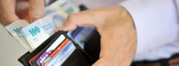 Asgari ücrette sona gelindi-1