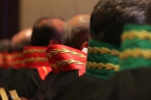 Dolandırılanlar borca itiraz edebilir