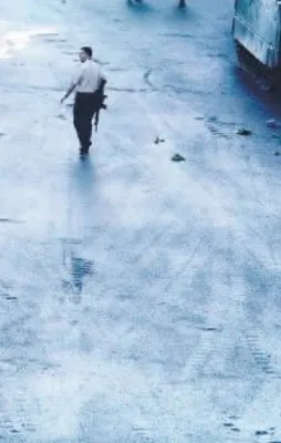 Darbecinin yalanı ‘pes’ dedirtti