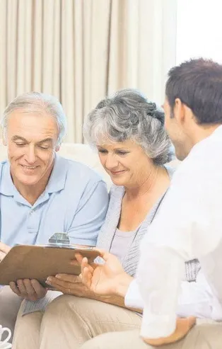 Emeklilerin promosyon yarışı hızlandı! Tutarlar 7500 TL'ye çıkarken bazı bankalar kelime oyunlarıyla sizi yanıltabilir!