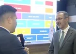 Öğrencilerin barınma sorununu çözecek adım! 105 yeni yurt binası geliyor! Gençlik ve Spor Bakanı Kasapoğlu A Haber'de anlattı