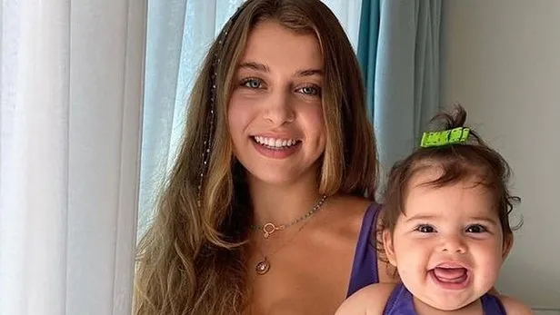 gamze ercel kimdir gamze ercel kac yasinda nereli kiminle evli takvim