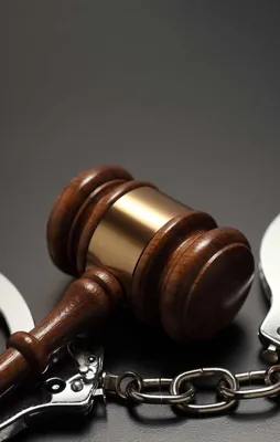 Çocuğa istismarın cezası artıyor