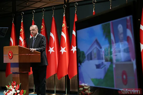 YENİ KABİNE ÜYELERİ LİSTESİ 2023! 2023 İsim isim Cumhurbaşkanlığı Kabinesi üyeleri! Yeni bakanlar belli oldu mu, ne zaman açıklanacak? - 5