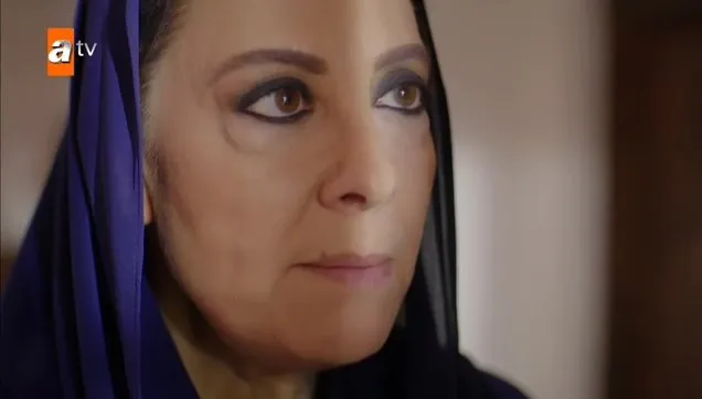 azize nin buyuk sirri ortaya cikacak mi hercai 21 yeni bolum