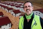 Depremzedeler konuştu: Ahbap propagandası yapan, Haluk Levent'i yücelten ve devleti karalayan isimler yargılanmalı...