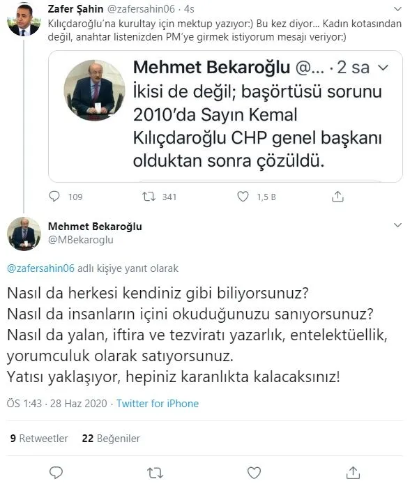 chpli-mehmet-bekaroglundan-ak-partiye-darbe-imali-tehdit-yakinda-hepiniz-karanlikta-kalacaksiniz-1593350628081.jpg